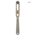 Miniatyrbild 1 av 8: 2st Watch Back Case Opener Remover Watch för urmakare (stor)
