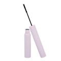 Miniatyrbillede 4 af 8: Lash Mascara Forlængende Voluminøs Langtidsholdbar Vandfast Makeup Kosmetik til øjenvipper 5ml