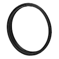 Miniatyrbillede 5 af 5: Slidring Impeller Jet Pump Seal 267000617 Udskiftning til Sea?Doo GTI?GTR?GTS GTS 90 SPARK