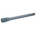 Miniatyrbillede 7 af 8: Socket Bit Star S2 Legering Stål Anti‑Rust til Ratchet Nøgle Blåning Håndværktøj 1/2X200XT60