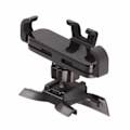 Miniatyrbilde 8 av 8: Mobiltelefonholder for bilmontering, erstatning for GLE GLS 2020