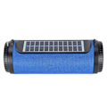 Pikkukuva 6 / 8: AK‑3311 Langaton Bluetooth-kaiutin LED-valolla FM-kannettava langaton kaiutin PC:lle