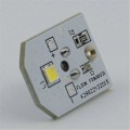 Miniatyrbilde 2 av 5: 6 stk. WR55X11132 LED-lys for kjøleskap