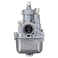 Miniatyrbillede 5 af 5: Karburator 16mm BVF 16N1-11 til Simson S50 S51 Motorcykel - Ægte OEM Reservedel