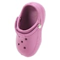 Pikkukuva 8 / 8: Shoe Shape Car Diffuser Söpö Miniatyyri Shoe Shape Auton tuoksu virkistävään sisustukseen Pinkki