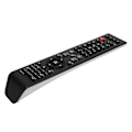 Miniatyrbilde 7 av 8: Fjernkontroll erstatning TV-deler passer for Samsung LED LCD-TV AH59-01778X