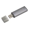 Miniatyrbild 5 av 8: Minneskortläsare 5 Gbps överföringshastighet 3 i 1 USB Typ A 3.0 Hane Micro USB Storage Card Reader