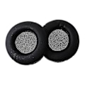 Pikkukuva 5 / 5: Sopii Sennheiser Hd215 Hd225 Hd440 Sienityyny Kuuloketarvikkeisiin