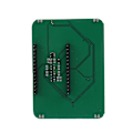 Miniatyrbilde 2 av 8: LCD-lyssensor reparasjonsskjerm EEPROM-programmeringsmodul for iPhone 8/8P/X