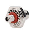 Pikkukuva 3 / 8: MOTOROLA BNC-antenniliitinsovitin CM200/CM300/PM400/5886751Z01