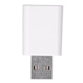 Miniatyrbillede 1 af 8: USB Gateway Repeater - Bærbar, stabil, smart signalforstærker Repeater Booster til hjemmet