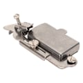 Miniatyrbillede 4 af 8: Magnetisk sømguide Multifunktionel stærk magnet symaskine sømguide til magnetiske syartikler