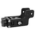 Miniatyrbillede 1 af 5: 3D Printer Opgradering Reservedele 2040 Aluminium Profil V Slot Y Akse Synkron Remstrammer til Ender 3