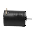 Miniatyrbilde 3 av 8: RC børsteløs motor 3500KV 540 sensorbørsteløs motor for 1/10 fjernstyrte biler 13.5T