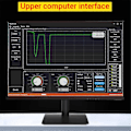 Pikkukuva 5 / 5: -10022C CNC Step-Down DC Säädettävä Reguloitu Virtalähde 1 setti