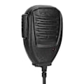 Pikkukuva 3 / 8: UV-9R Iskunkestävä ABS-muovi vedenpitävä walkie-talkie-käsimikrofoni radiokäsimikrofoni