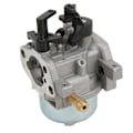Miniatyrbilde 3 av 8: Forgasserutskiftningsdeler passer til Kohler 20370 149cc XT675 gressklipper