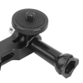 Miniatyrbild 3 av 6: Förlängningsarm i aluminiumlegering för GoPro Action Camera