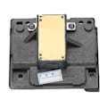 Miniatyrbillede 3 af 8: Printerhoved plastik sort til Epson XP100XP200/XP230/TX430/SX430/445 ErstatningXP201