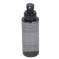 Miniatyrbilde 2 av 8: 200 ml Body Mist Air Fresher Body Spray Svettebestandig Langvarig Body Deodorant Spray