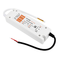 Miniatyrbillede 5 af 8: 100W LED strømforsyning AC 90‑240V 0.62A til DC 12V 8A kortslutningsbeskyttelse LED driveradapter til hjemmet