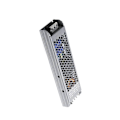 Miniatyrbilde 2 av 5: AC/DC 12V 24V Transformator 200W LED Driver Strømforsyning A/D Konverter