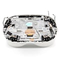 Miniatyrbillede 4 af 5: Kamera Sensor Reservedele kompatible med Quest 2 Vr Controller Identifikationsbriller Headset Samling 330-00782-02-B17