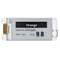 Pikkukuva 5 / 5: Lora Langaton Paperi ESP32-S3FN8+SX1262 Siru Ohjataan Wi-Fi:n Kautta, B