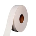 Miniatyrbilde 1 av 4: Rivsikker papirstrimmel for gipsplater i gipsvegg 50 mm x 150 m