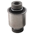 Pikkukuva 4 / 5: Auton jousituksen osat Tukivarren pusla yhteensopiva Mondeo MK5 Taurus Edge F2GC5K653AXB Iso FR3C3C270AA Pieni