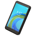 Miniatyrbilde 7 av 8: Bluetooth 5.0 MP4-spiller Profesjonell AI Smart HD Støyreduksjon WiFi Digital Diktafon for Android 8.1 4GB