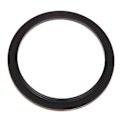 Pikkukuva 4 / 4: Kamera 52mm Objektiivin 58mm Lisävaruste Step Up -sovitinrengas