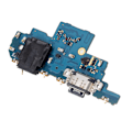 Miniatyrbillede 2 af 8: Hale stik til USB-opladningsport Flex-kabel til Samsung A52 5G A526
