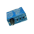 Miniatyrbild 5 av 5: Öppen CW Keyer MK2 Färdig med Aluminiumskal CW Keyer MK2 KIT CW Hastighet Justerbar Från 1 till 999 WPM