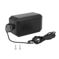 Pikkukuva 1 / 8: Autoradion ulkoiset kaiuttimet Yaesu FT7900R/FT8800R/FT8900R/FT1907/ICOM IC2720H