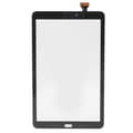 Tablet Digitizer Touch Screen Standard Glass Digitizer Skærmudskiftning til Samsung Galaxy Tab E 9.6in SM T560