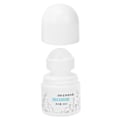Miniatyrbild 4 av 8: 30ml Armpit Deodorant Roller Underarm Antiperspirant Doft RollOn Deodorant(1#)