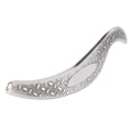 Miniatyrbilde 7 av 8: Rustfritt stål Gua Sha Tools Fascia Treatment skrapebrett for bakbensarmer