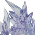 Miniatyrbild 5 av 5: Actionfigur Displayställ med Is-Effekt