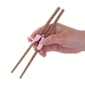Pikkukuva 1 / 3: Baby Beginner Harjoittelutikut - 3 Osainen Irrotettava Oppimistyökalusetti