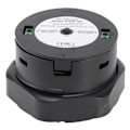 Miniatyrbillede 5 af 8: DC0-300V LCD-skærm DC digitalt voltmeter høj nøjagtighed 0-300V spændingsmåler
