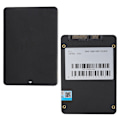 Miniatyrbillede 5 af 8: JUHOR SATA SSD 2,5 tommer Intern Solid State Harddisk til Laptop Desktop Computer 120G