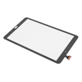Miniatyrbillede 8 af 8: Tablet Digitizer Touch Screen Standard Glass Digitizer Screen Replacement for Samsung Galaxy Tab E 9.6in SM T560