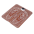 Pikkukuva 4 / 8: Jalkahierontamatto, USB tilaa