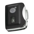 Miniatyrbilde 8 av 8: EZCAP230 Kassett til MP3 Converter Stereo USB Kassett Digital Tape MP3 med hodetelefoner