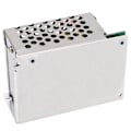 Miniatyrbild 3 av 8: Justerbar Buck-modul Hög Effekt 400W Anti Reflow Multipel Skydd DC till DC Buck-modul för Fläkt