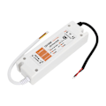 Miniatyrbillede 4 af 8: 100W LED strømforsyning AC 90‑240V 0.62A til DC 12V 8A kortslutningsbeskyttelse LED driveradapter til hjemmet