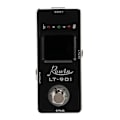 Miniatyrbillede 1 af 5: -901 Guitar Tuner Effekt Pedal Mini Kromatisk True Bypass