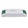 Miniatyrbillede 8 af 8: LED-transformator 24V DC 2A 48W konstantstrøms LED-strømkilde til hjem og kontor AC100-240V