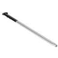 Miniatyrbillede 7 af 8: Stylus til Moto G XT2043 2020 High Sensitivity Erstatning Touch Screen Pen til notetagning Tegneredigering
